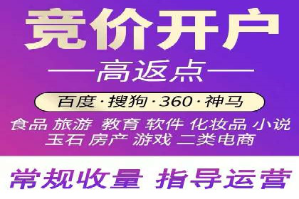 竞价广告优化：SEM竞价专员的实战案例
